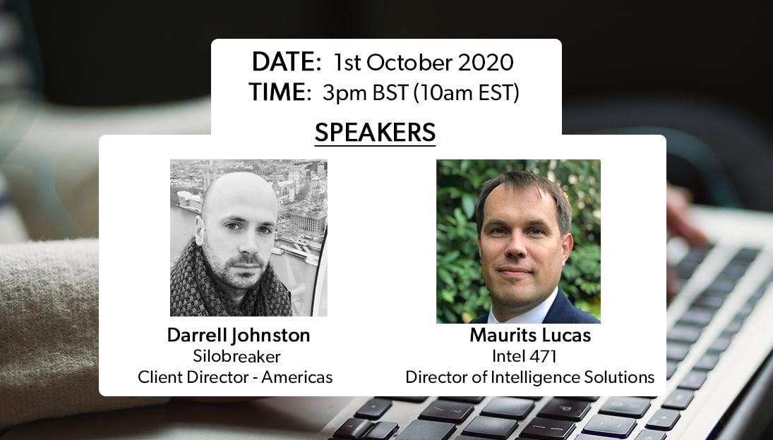jointwebinar jointwebinar